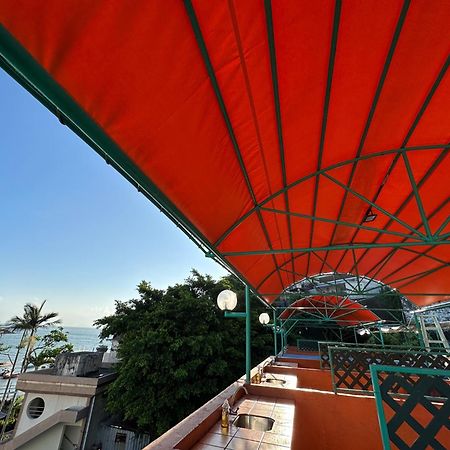 Bali Holiday Resort Hong Kong Exterior foto