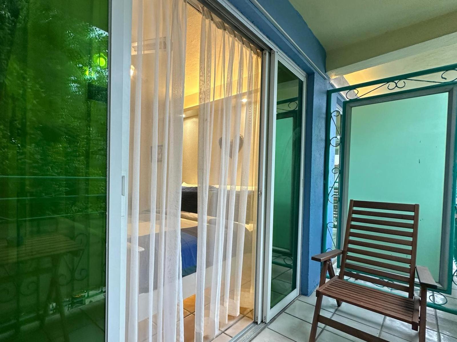 Bali Holiday Resort Hong Kong Exterior foto